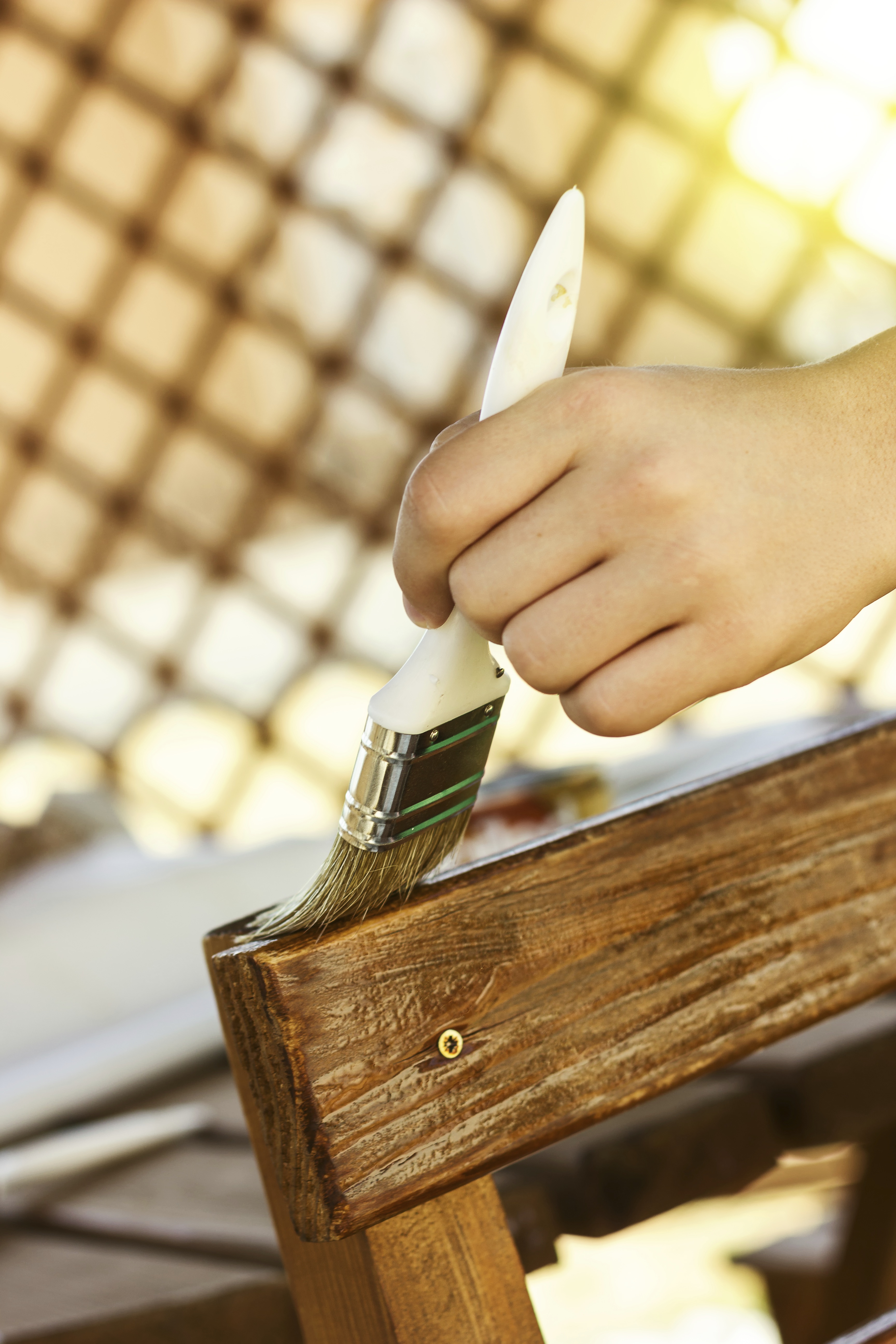 iStock_000041332654_Medium